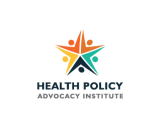 https://www.logocontest.com/public/logoimage/1551270335Health Policy Advocacy Institute-08.png